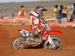 Jatai_motocross-2006-038-(1.jpg
